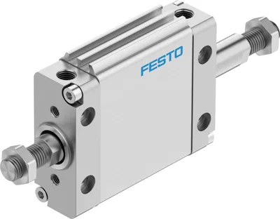Festo DZF-40- -A-P-A-S2