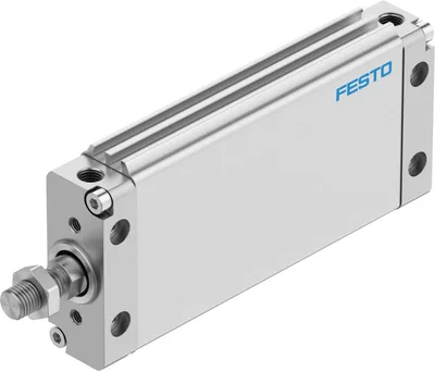 Festo DZF-40- -A-P-A