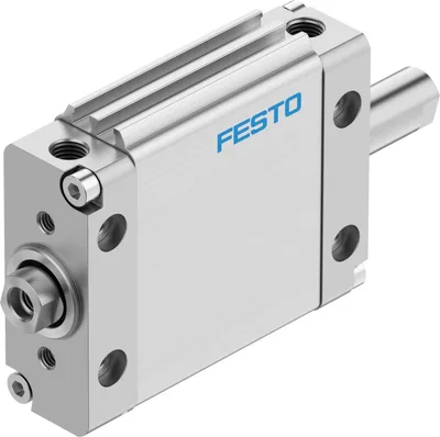 Festo DZF-40- -P-A-S2