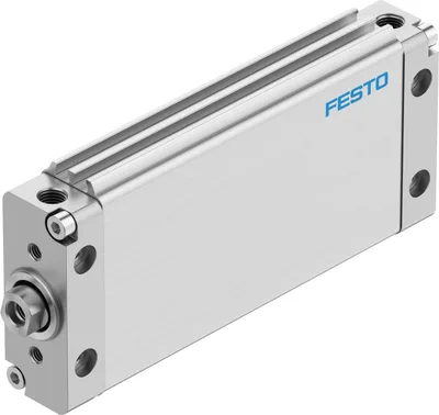 FESTO DZF-40-100-P-A