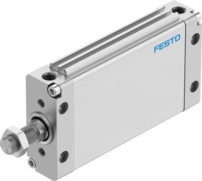 FESTO DZF-50-100-A-P-A