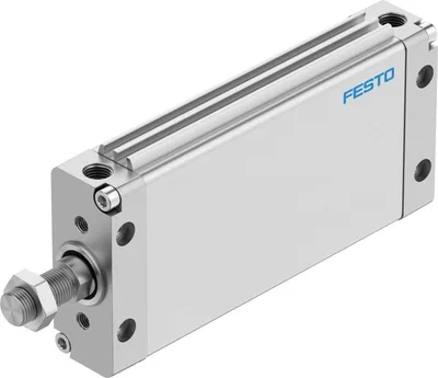 Festo DZF-50-125-A-P-A