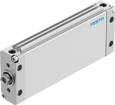 FESTO DZF-50-160-P-A