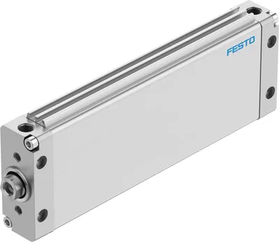 FESTO DZF-50-200-P-A