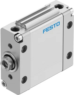 Festo DZF-50-25-P-A