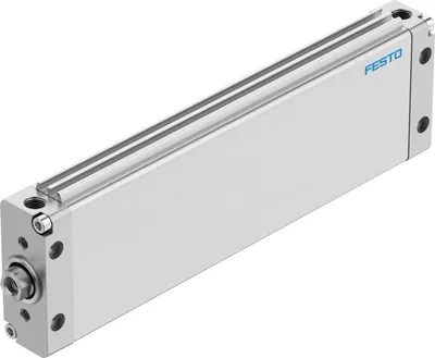 Festo DZF-50-250-P-A