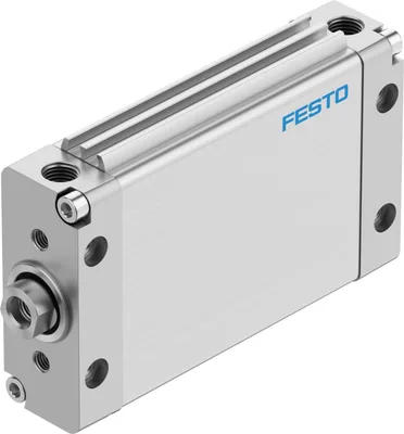 FESTO DZF-50-80-P-A