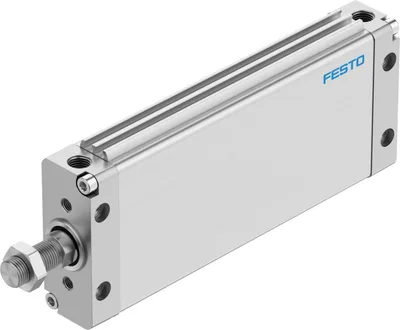 Festo DZF-50- -A-P-A
