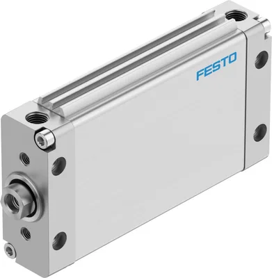Festo DZF-50- -P-A