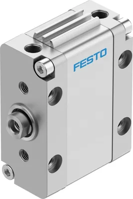 Festo DZF-63-10-P-A