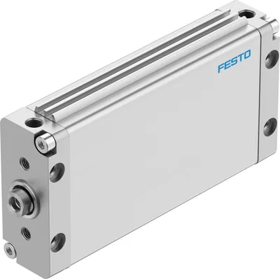 FESTO DZF-63-160-P-A