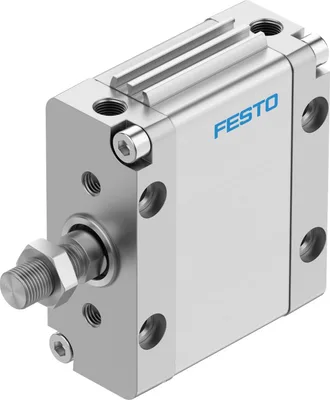 FESTO DZF-63-25-A-P-A