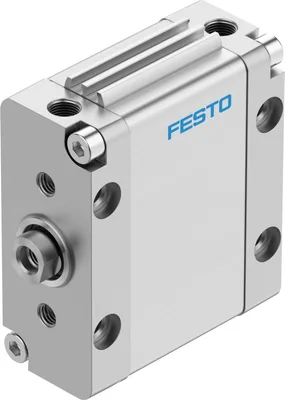 FESTO DZF-63-25-P-A