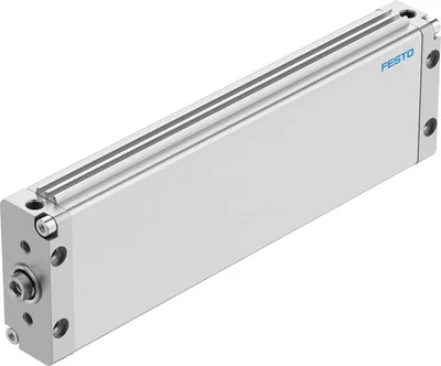 Festo DZF-63-320-P-A