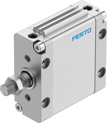 FESTO DZF-63-40-A-P-A