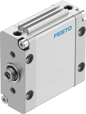 Festo DZF-63-40-P-A