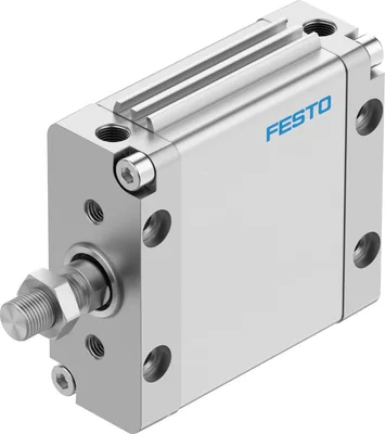 FESTO DZF-63-50-A-P-A