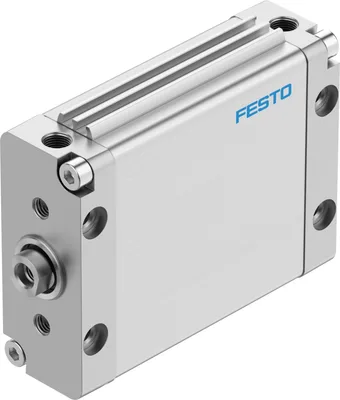 FESTO DZF-63-80-P-A