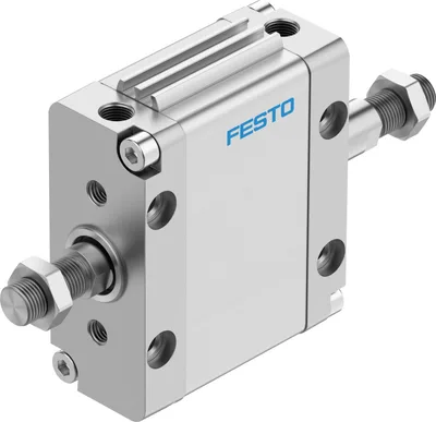 Festo DZF-63- -A-P-A-S2