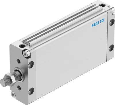 Festo DZF-63- -A-P-A-S6