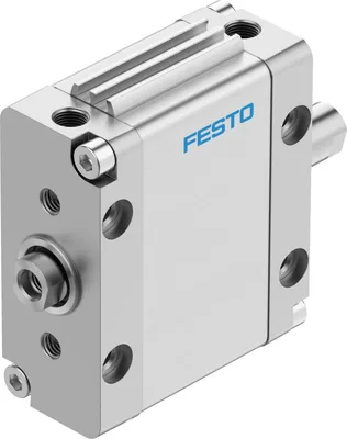 Festo DZF-63- -P-A-S2
