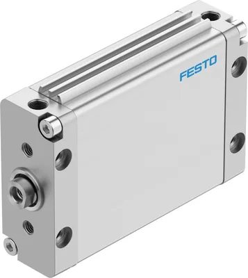 Festo DZF-63- -P-A-S6