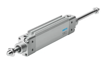 Festo DZH-20- -PPV-A-S2