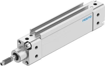 FESTO DZH-16-100-PPV-A