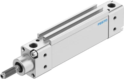 Festo DZH-20- -PPV-A-S6