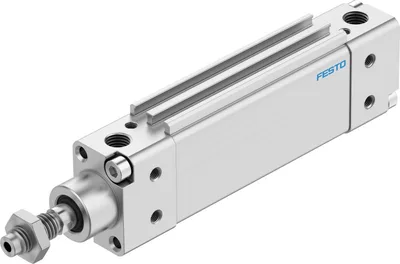 FESTO DZH-25-200-PPV-A