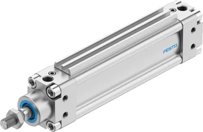 FESTO DZH-32-100-PPV-A
