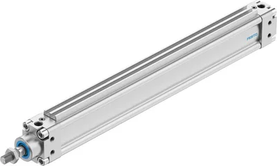 Festo DZH-32-300-PPV-A