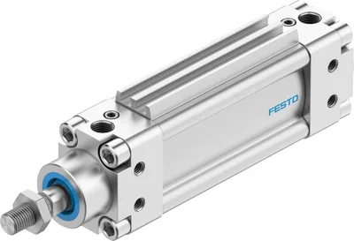 Festo DZH-32-50-PPV-A