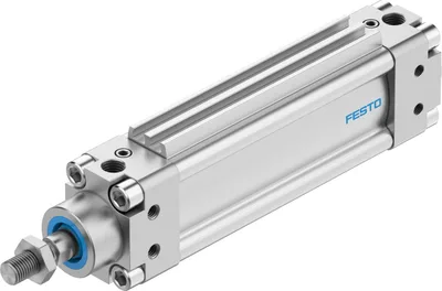 FESTO DZH-32-80-PPV-A