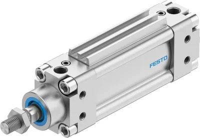 Festo DZH-32- -PPV-A