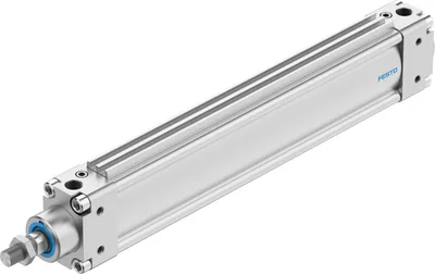 FESTO DZH-40-250-PPV-A