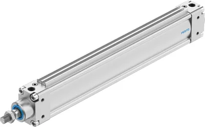 FESTO DZH-40-300-PPV-A