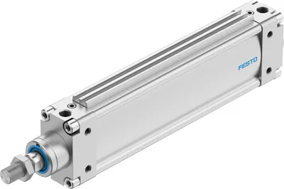 Festo DZH-50-200-PPV-A