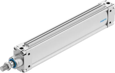 FESTO DZH-50-300-PPV-A