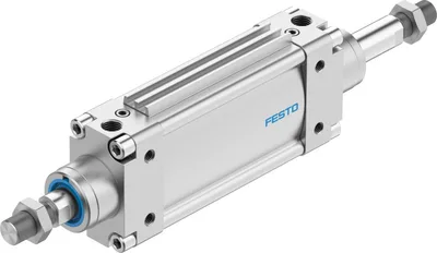 Festo DZH-50- -PPV-A-S2