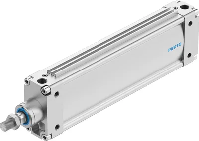 FESTO DZH-63-250-PPV-A