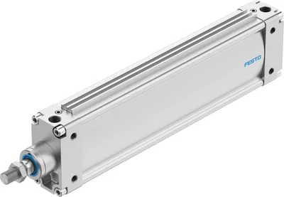 FESTO DZH-63-300-PPV-A