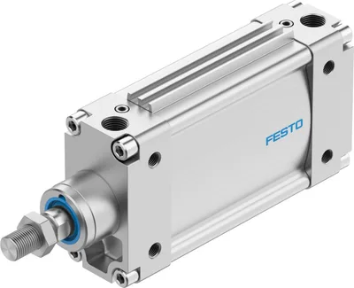 FESTO DZH-63-80-PPV-A