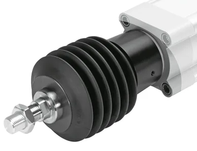 FESTO EADB-V2-63-S201-300