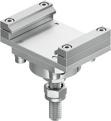 Festo EADC-E11-30
