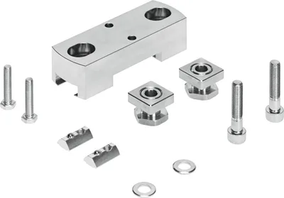 Festo EADC-E12-60