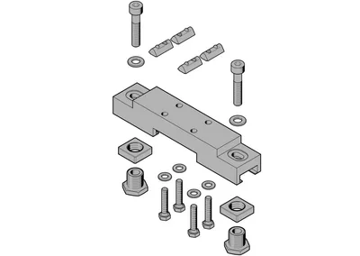 Festo EADC-E15-50-E7