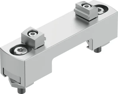 Festo EADC-E15-80-E22