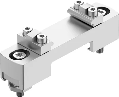 Festo EADC-E15-60-E24