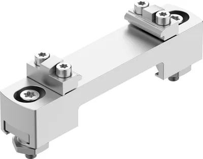 Festo EADC-E15-80-E24